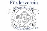 Logo F&ouml;rderverein