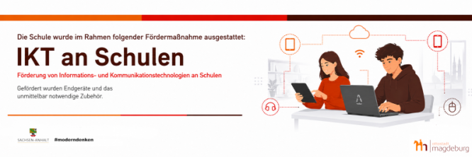 ikt_foerderlogo.png