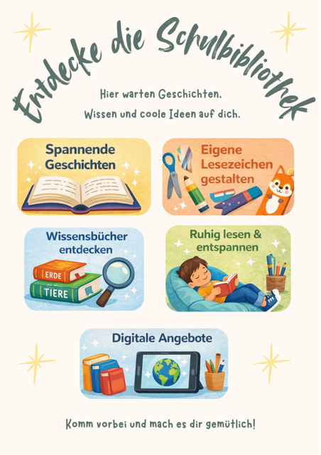 entdecke_die_sb_plakat.png