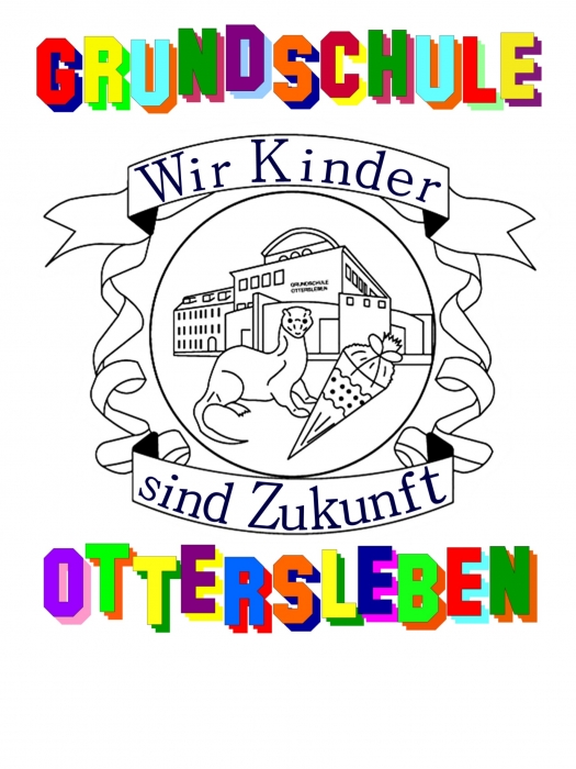 wir_sind_zukunft_01.jpg